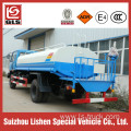 Dongfeng 145 Water Tank Truck